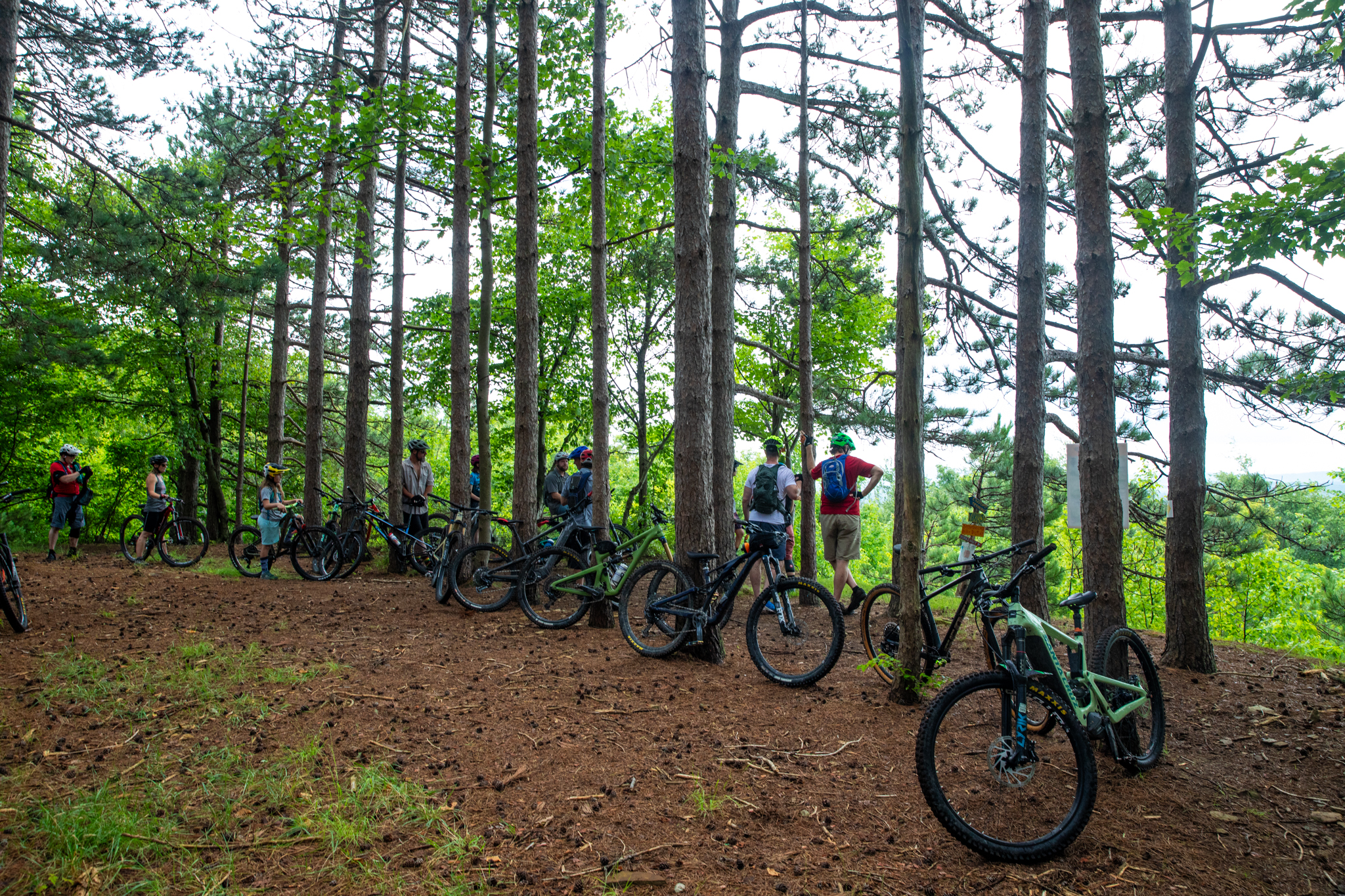 Bike Bash WV 2024 arrives July 19-21